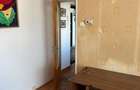 Apartament cu 1 camera - zona Centru - Bld. Stefan cel Mare - Pet Friendly - 7