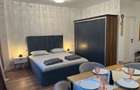 Vand apartament 1 camera, Park Residence, mobilat si utilat - 8