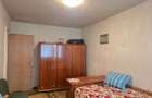 Bulevardul Constantin Brancoveanu/ale.Dorohoi - 5