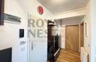 De inchiriat apartament 2 camere in zona Tractorul - 8