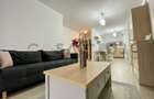 Apartament modern cu 2 camere, Grand Park Soporulu, parcare subterana! - 7