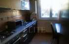 Apartament 2 camere în zona P-TA ABATOR - 4
