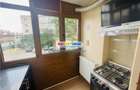 Inchiriere apartament 2 camere, lux, Cantacuzino, Ploiesti - 5