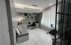Penthouse with rooftop in Herastrau | Satul Francez - 32