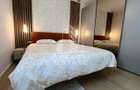 Apartament de lux cu 3 camere, 2 bai, in ISHO - 8