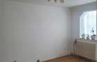 Apartament 3 camere semidecomandat, zona Neagoe Voda - 5