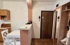 Apartament 3 camere Nerva Traian METROU Timpuri Noi,DECOMANDAT Loc parcare 2 bai - 12