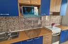 Apartament 2 Camere Nicolae Grigorescu Bucuresti - 10