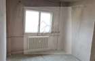 Apartament 4 camere B-dul Tineretului I Locatie excelenta I COMISION 0 - 8