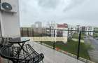 Apartament 2 camere, bloc nou, loc parcare, Ploiesti , zona Albert - 8