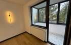 Apartament 2 camere renovat complet 2025, finisaje premium - 7