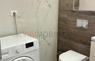 Inchiriere apartament 2 camere Dristor, bloc nou, modern, mobilat, utilat, parca - 7