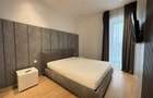 Apartament 4 camere PREMIUM de inchiriat II Parcare II B.Vacarescu I Floreasca - 18