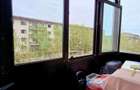 Apartament 3 Camere Strada Mărului, Fundeni Dobroești - 20