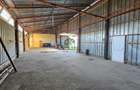 Spatiu Industrial/Depozitare/Hala - 4