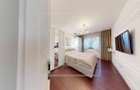 Apartament de vanzare in Sibiu - 85 mp utili, gradina proprie - 19