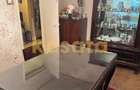 OPORTUNITATE | APARTAMENT | 3 CAMERE | METROU IANCULUI | DECOMANDAT - 5