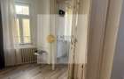 2 camere in vila I Mosilor - Cartierul Armenesc I Etaj 3 I Centrala - 3