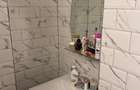 APARTAMNET CU 3 CAMERE SI 2 BAI - 7