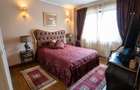 Predeal-Partia Clabucet MOBILAT MODERN - 6