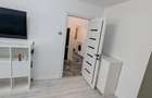Apartament 2 Camere | Decomandat | Nicolae Grigorescu | Parcare - 3