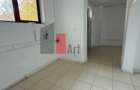 Spatiu comercial de inchiriat in zona Mihalache/Domenii/Turda - 0 Comision - 6