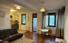 Apartament cu gradina proprie in Sector 1 – 3 camere, 147 mp spatiu total privat - 1