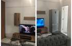 Centru Scafandri-apartament 2 camere parcare acoperita - 3