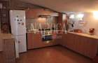 Apartament 3 camere de vanzare in Buna Ziua, Cluj Napoca - 6