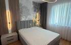 Apartament 3 camere de lux, prima închiriere - Darwin Residence Tunari - 9