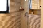 Vila Galati, zona Arcasilor - 11