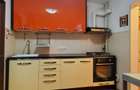 De Inchiriat Apartament decomandat cu 2 camere, Sebastian - 3