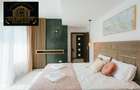 Vila - Corbeanca | 4 Camere | Piscina | Ponton | Terasa | Parcare - 17