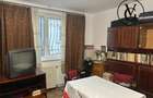 Apartament 2 camere Centru / Gara - 1