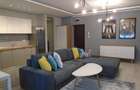 Apartament de lux, in bloc nou, zona Polivalenta! - 8