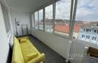 Apartament 2 camere in Piața Mihai Viteazul. - 6