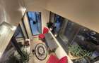 APARTAMENT 3 CAMERE 13 SEPTEMBRIE-MONITORUL OFICIAL-MARRIOTT - 1