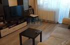 Apartament 3 camere - Decomandat - 1