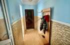 Apartament 2 camere ND - BD Socola- Granit - 4