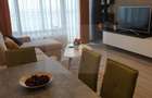 Apartament 2 camere tip penthouse cu terasă panoramică – zona Coresi - 2