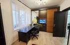 3 camere, mobilat modern, bloc nou, parcare, Buna Ziua - 6