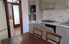 Inchiriere apartament 3 camere generos MILITARI   VIRTUTII - 10