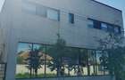 Spatiu comercial S+P+E, 540 mp utili, 10 locuri parcare, ideal clinica medicala - 2
