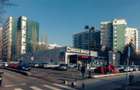 Închiriere Garsonieră mobilată, 2 minute de metrou Titan, Liviu Rebrean - 1
