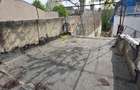EXCLUSIV - OCAZIE ! CENTRU - TOMIS I CASA TIP DUPLEX D+P+1E+TERASA 78.900 EURO - 13
