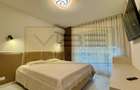 Penthouse 3 dormitoare I living+bucatarie I terasa generoasa I Tatarasi - 5