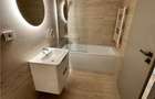 2 camere l Elite City l 11 MP Balcon l Gaaraj Subteran - 4