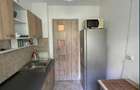 AP. 2 CAMERE OBOR- BLOC REABILITAT, BUCATARIE INCHISA, MOBILAT MODERN - 5
