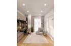 REA1026625 Apartament 3 camere I Baneasa I Premium - 7