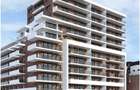 Apartament 4 camere//LUX//BLOC EXCLUSIVIST NOU//Herastrau//Cartierul Francez - 24